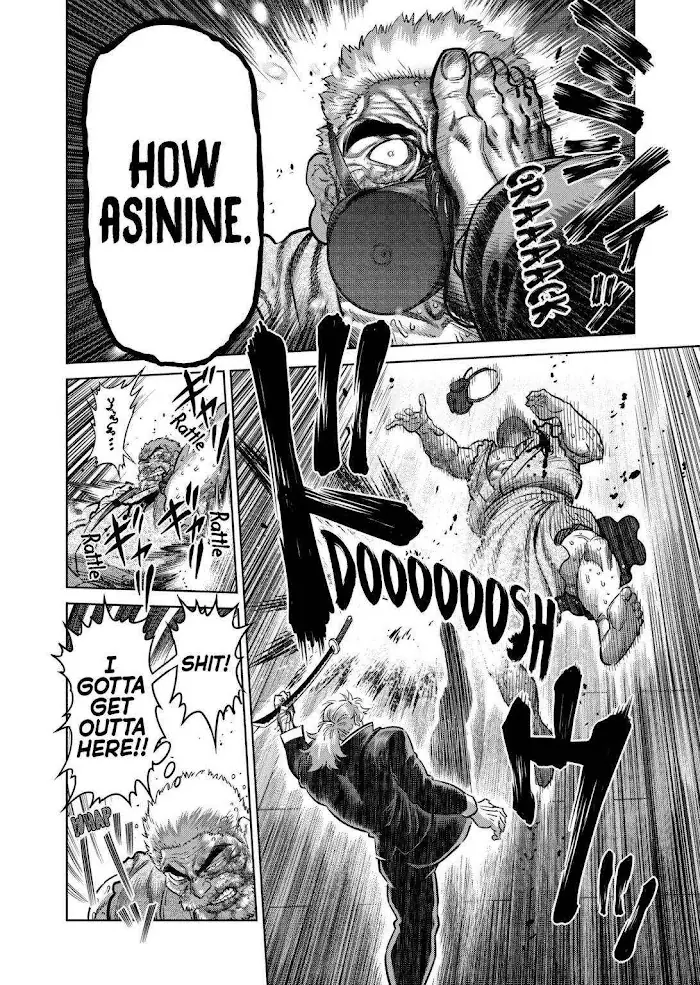 Kengan Omega Chapter 218 image 08_optimized